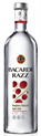 Bacardi Razz Original Raspberry 70@ Rum
